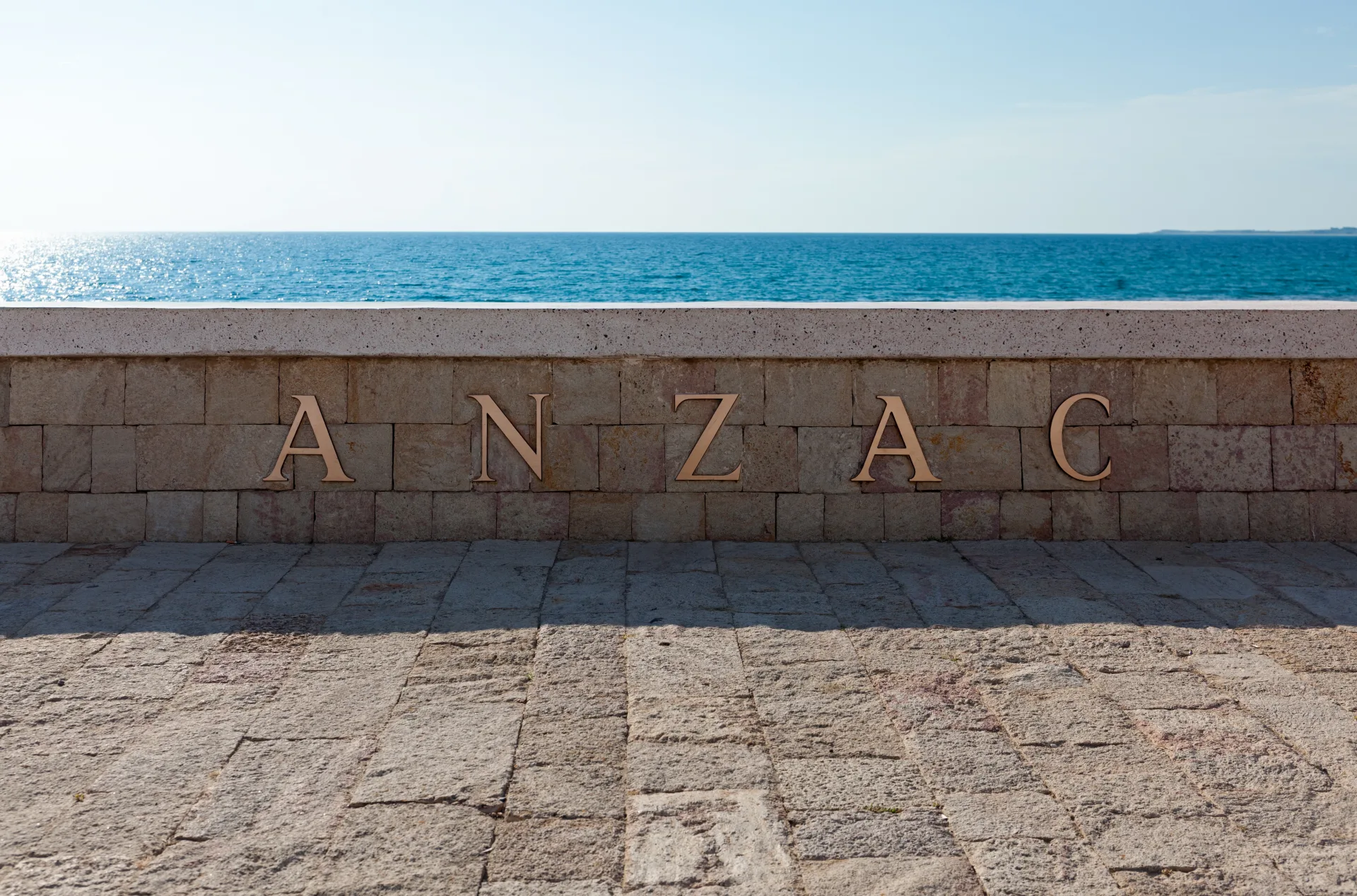 Istanbul, Gallipoli & Anzac Day 2026